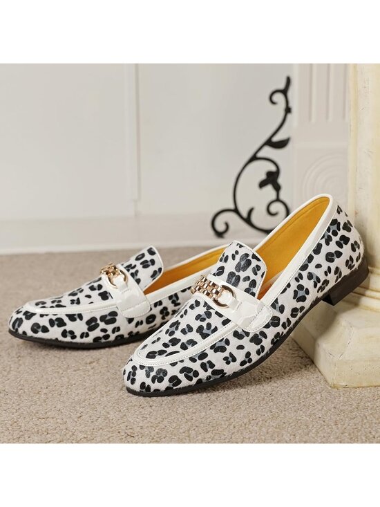 Loafers_&_Slip_Ons